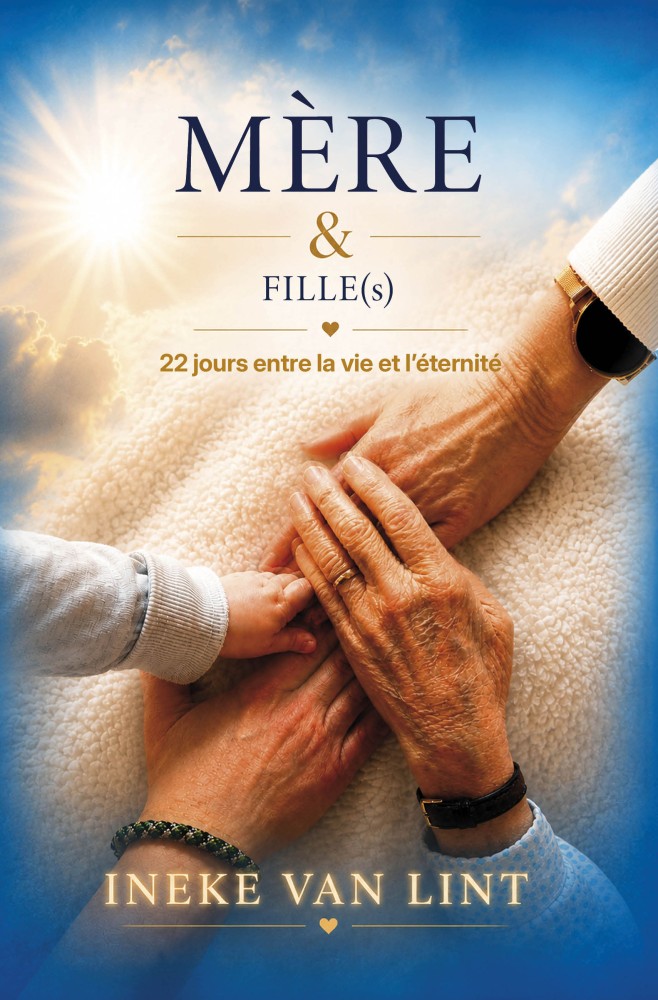 Mère & Fille(s)