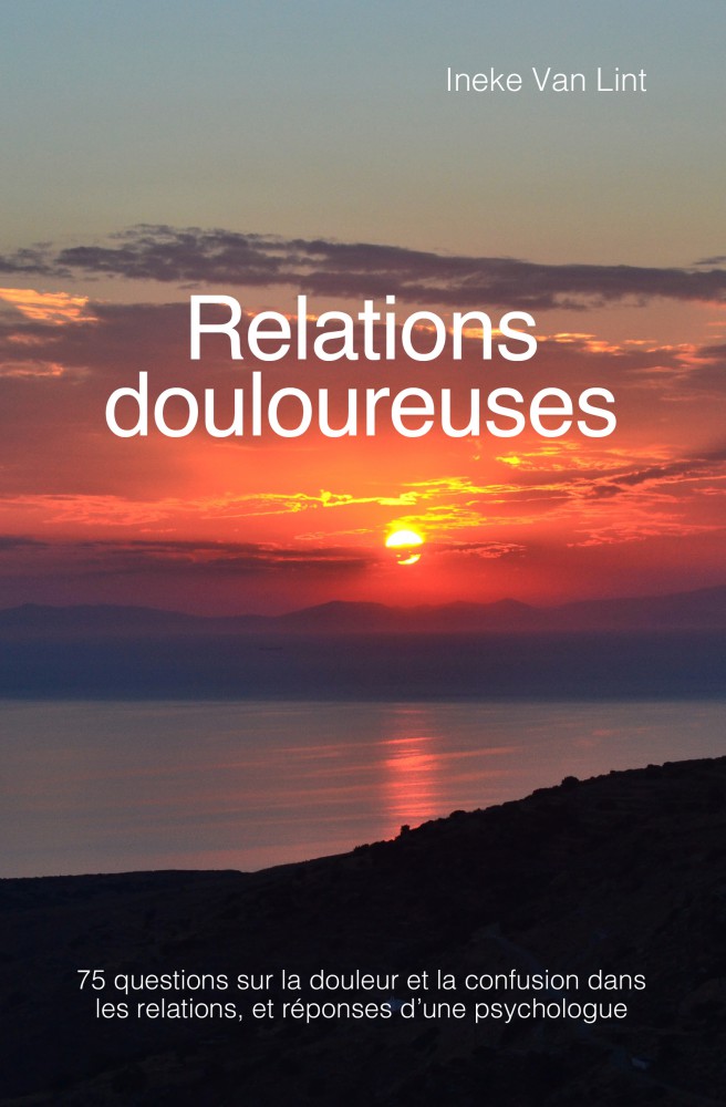 Relations douloureuses