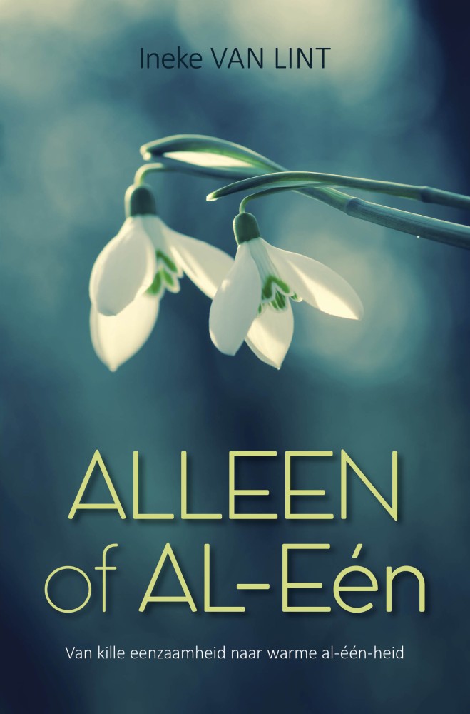 ALLEEN of AL-Eén
